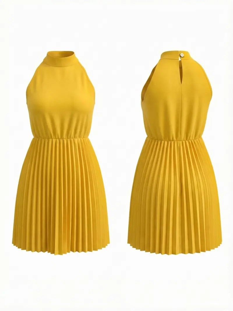 navy blue strapless cocktail dress Thats So Fetch | Hope Strapless Mini Dress | Navy