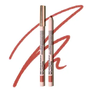 Lip Appeal Waterproof Liner (013, Lala)