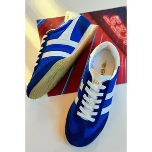 Gola Classics Women's Sprinter Sneakers