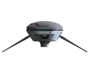 EAVision J150 Superlink/Relay Station