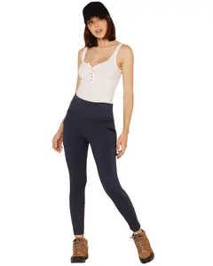 Columbia Women's Windgates Ii Leggings - 1931581-466