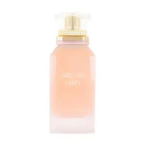 Sweet Like Candy by Gulf Orchid EDP Spray, 3.4oz