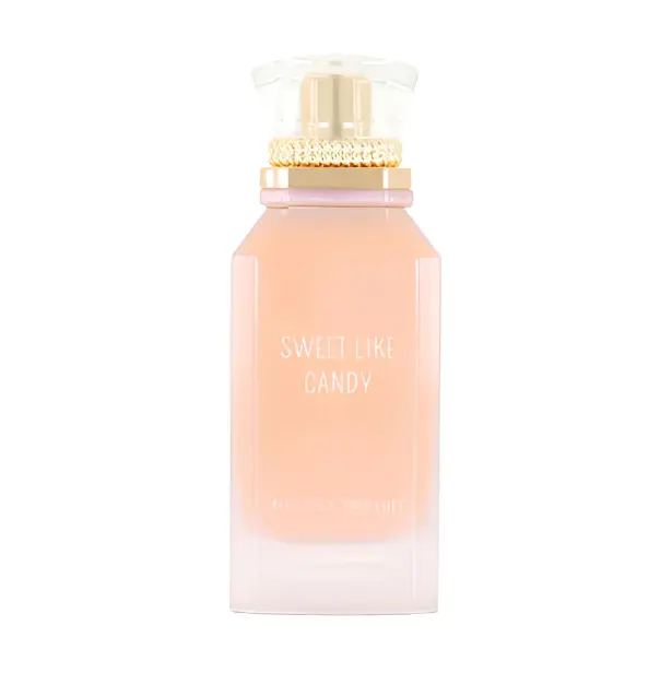 Sweet Like Candy by Gulf Orchid EDP Spray, 3.4oz - TikTok Shop