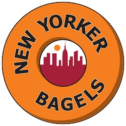 New Yorker Bagels
