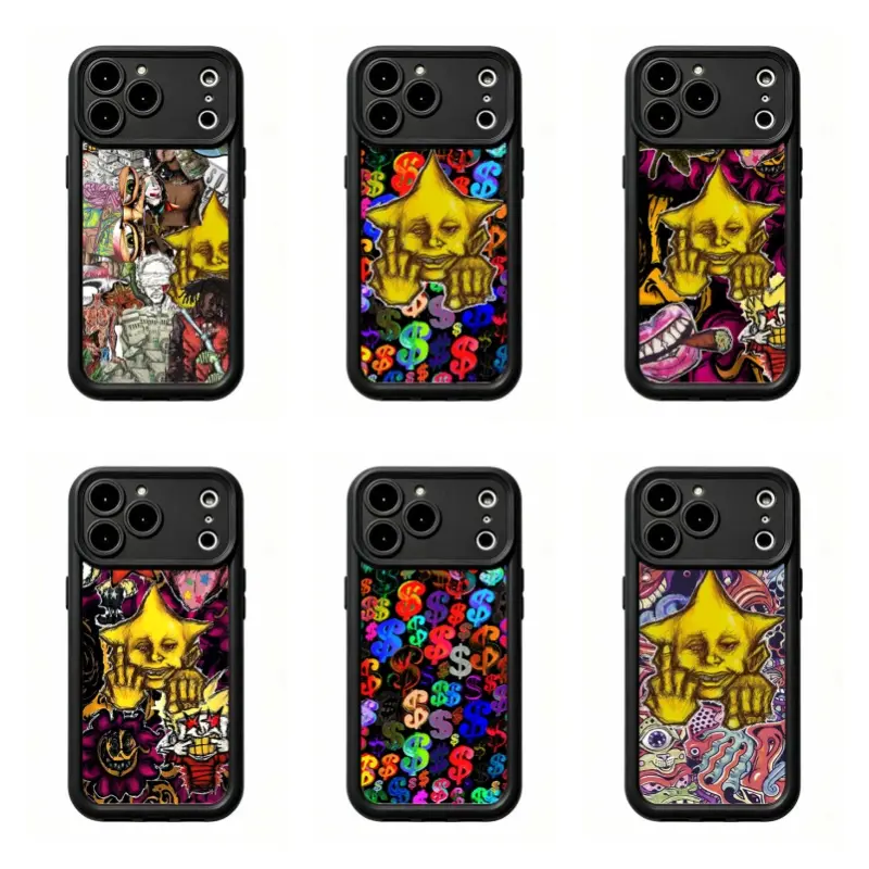 iphone 13 phone case y2k - TikTok Shop