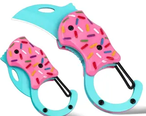 Small pocket accessory