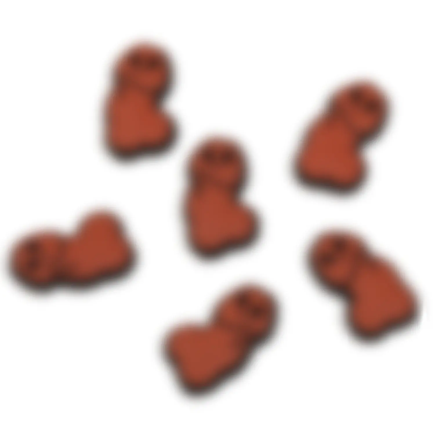 123. (18+) HS082008 10PCS