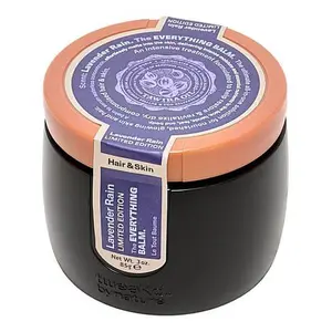 Tweak'd by Nature 3 oz. The Everything Balm - Lavender Rain