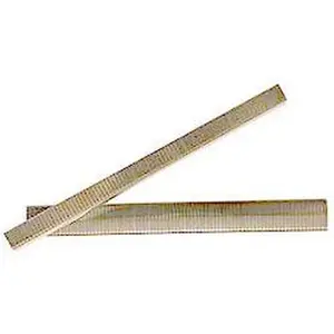 Stanley Bostitch STCR5019.38-5M .38 in. Power Crown Staples