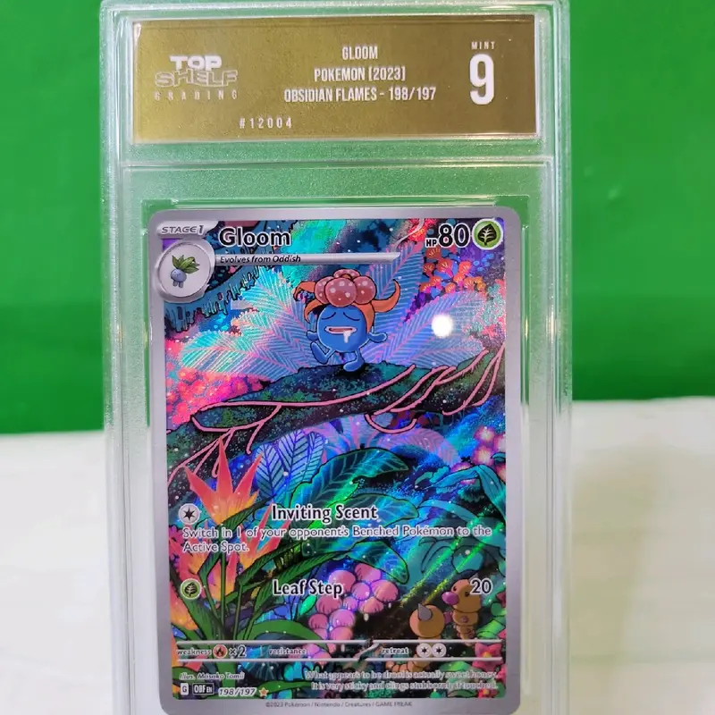pokemon obsidian flames card trick - TikTok Shop pokemon obsidian flames card trick - TikTok Shop