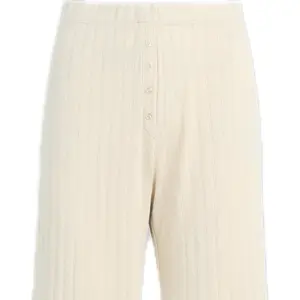 Pointelle Boxer Pant Womenswear
