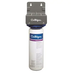 Culligan  Direct Connect Water System
