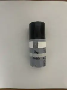 Men's spray