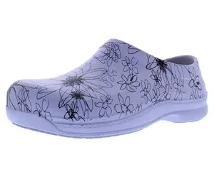 Avia Avi-Flame Womens Shoes