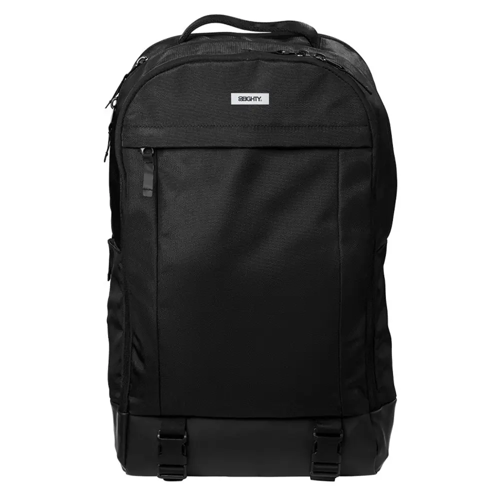80Eighty® Classy Backpack