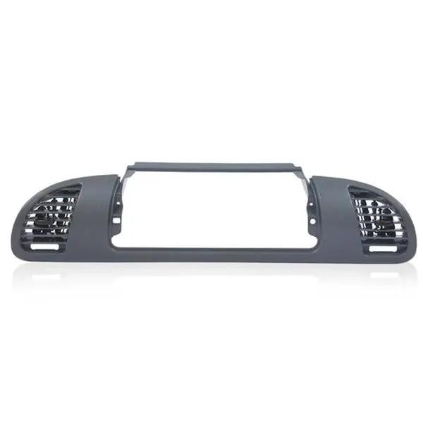Fit For 2002-2006 Dodge Sprinter Right Side Dash Panel Cover With A/C Vents