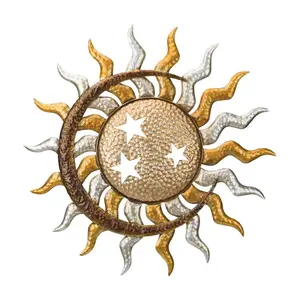 Regal Art & Gift Celestial Wall Decor