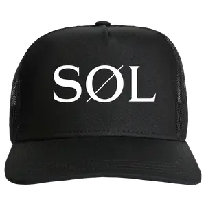 SØL Hat