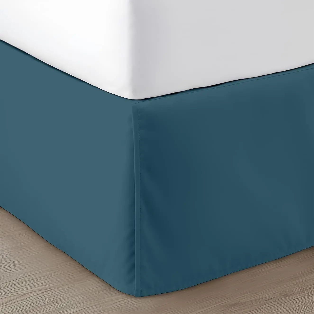 10   Teal