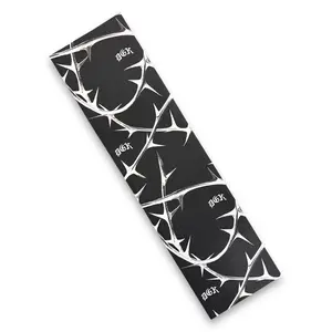 DGK | Thorns Graphic Griptape Sheet