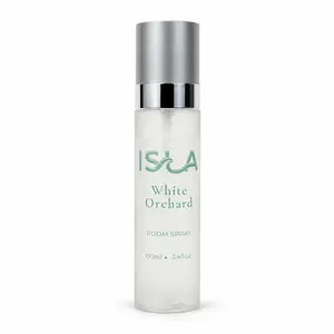 White Orchard Room Spray