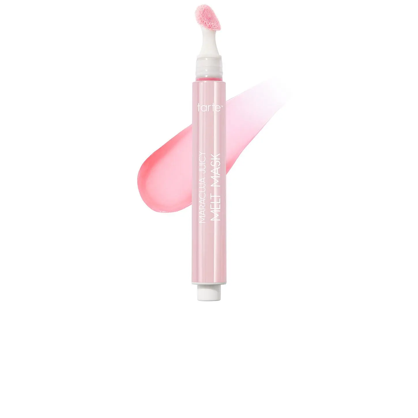 tarte Maracuja Juicy Melt Mask in Icing tarte Maracuja Juicy Melt Mask in Icing