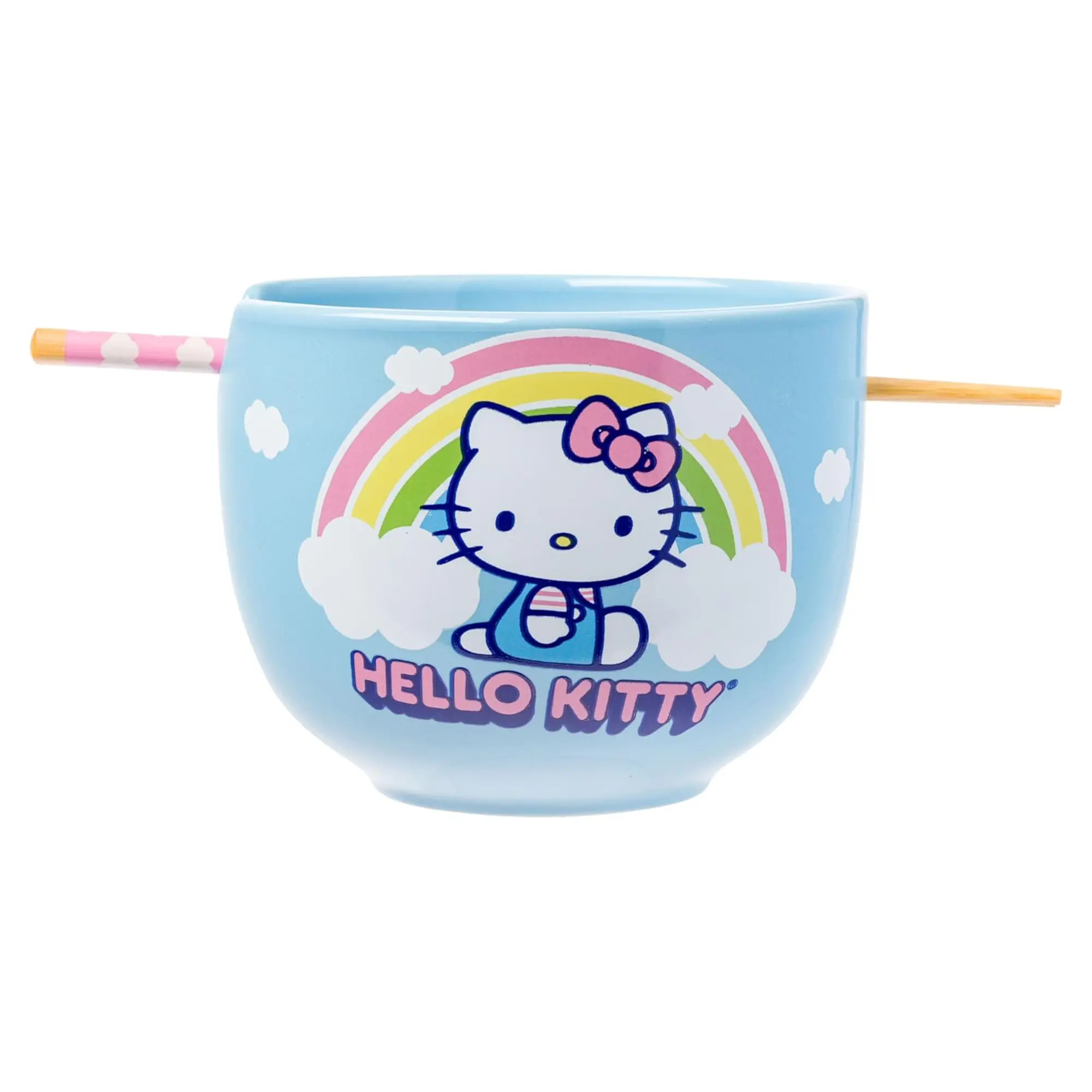 hana maru sanrio - TikTok Shop