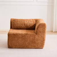 Brown - Corner (39.8")