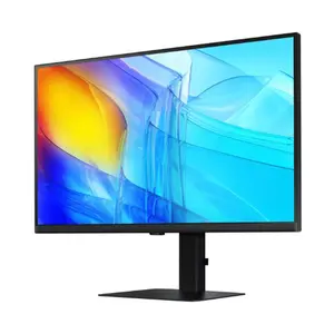 Samsung 27" ViewFinity S8 (S80D) 4K UHD HDR10 High Resolution Monitor