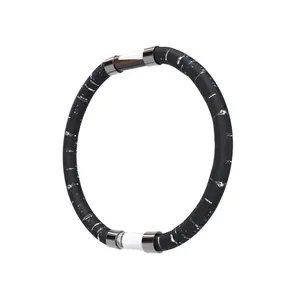 Gorilla Legend Bracelet