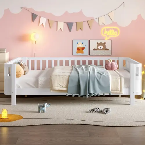 White+Pine,Plywood+Full