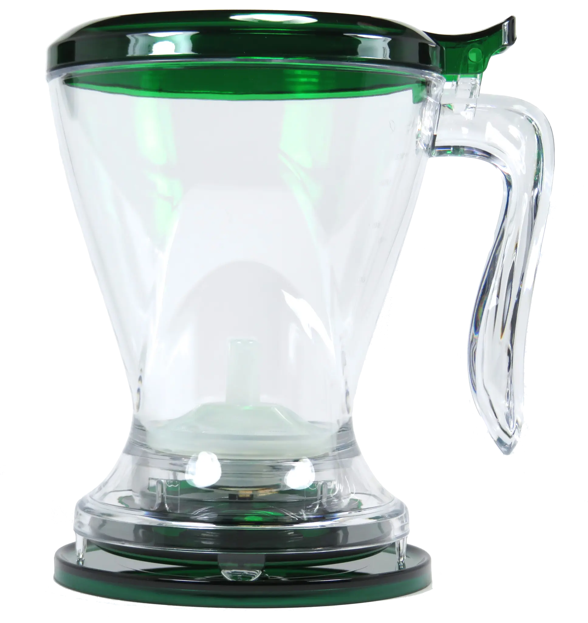 Tea Maker