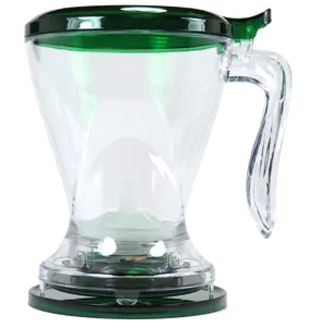 Tea Maker Tea Maker