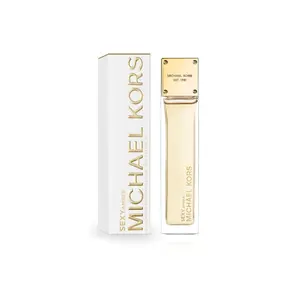 Michael Kors Sexy Amber Eau De Parfum For Women