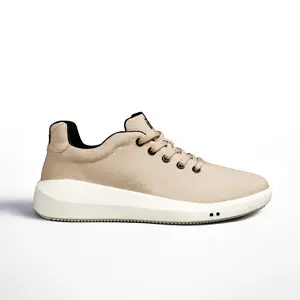 Perform Sand | Nursing Healthcare Chef Server Shoes For Standing All Day Workout Gym