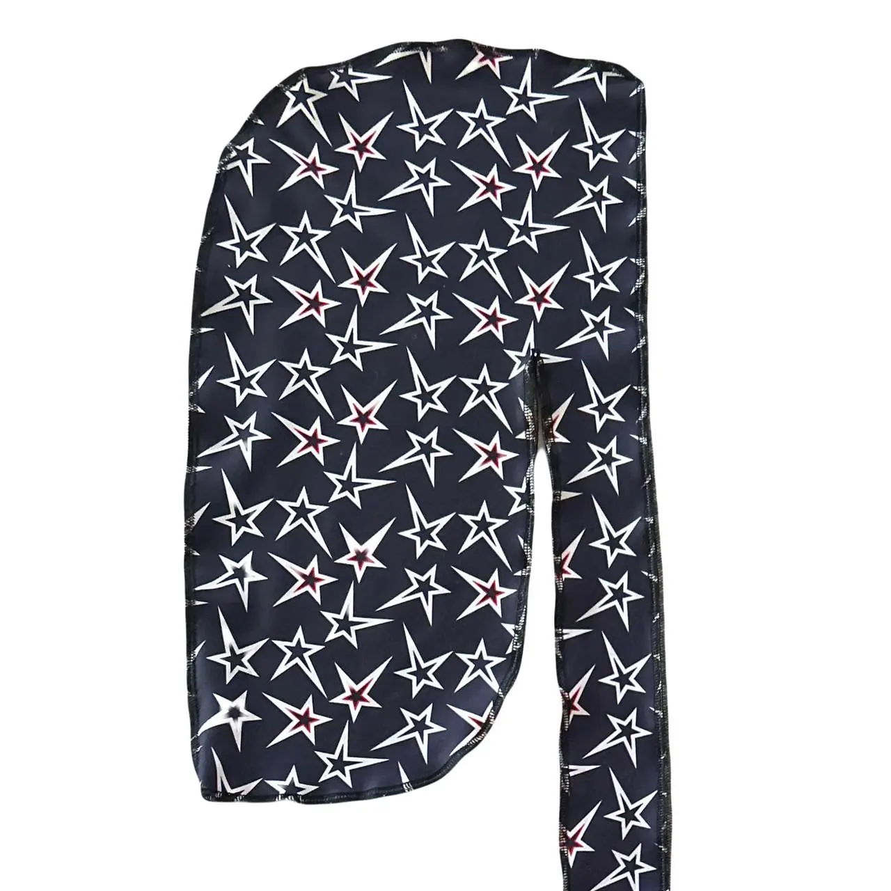 All Stars Durag