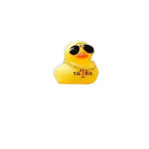 Tazer JL Duck
