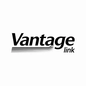 Vantage Link shop logo