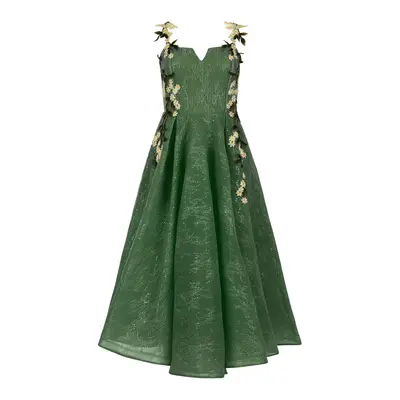 princess polly ombre dress Ombre Dresses