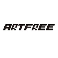 ARTFREE