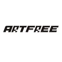 ARTFREE shop logo