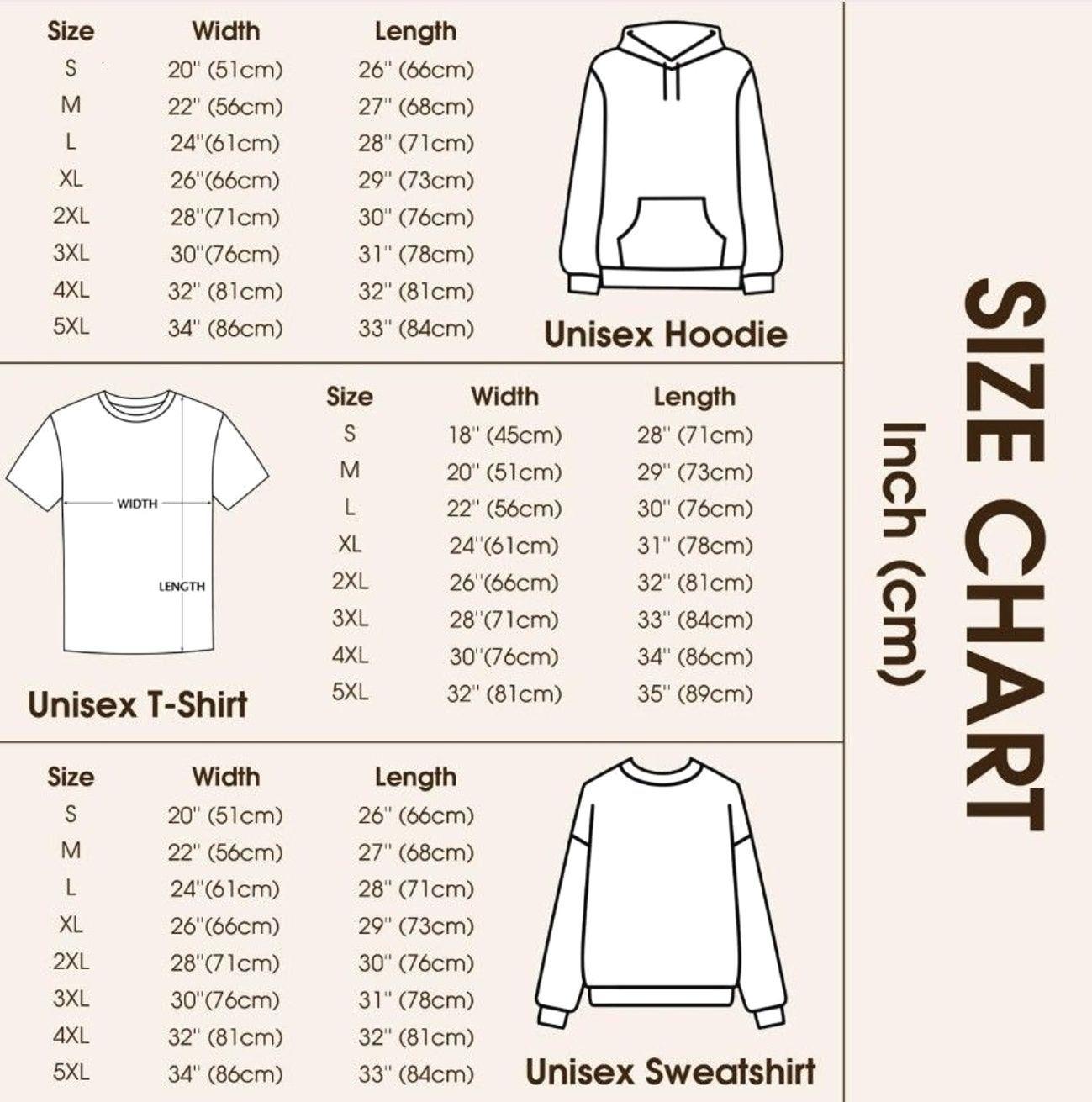 All For Love Love For All Shirt, LGBTQ Shirt, Pride Shirt, LGBTQ Pride Shirt, Pride Love Shirt, LGBTQ Pride Shirt, Gift For Pride 8 All For Love Love For All Shirt, LGBTQ Shirt, Pride Shirt, LGBTQ Pride Shirt, Pride Love Shirt, LGBTQ Pride Shirt, Gift For Pride 8