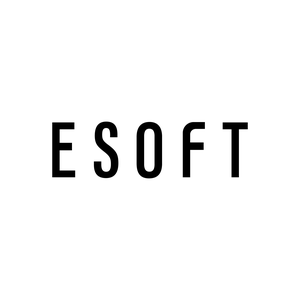 ESOFT