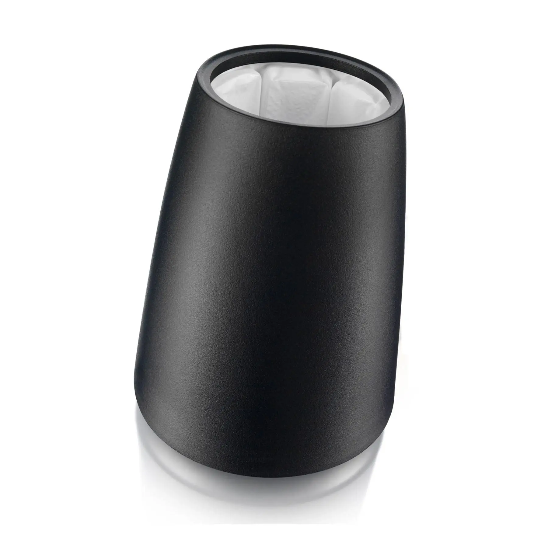Vacu Vin Elegant Active Wine Cooler