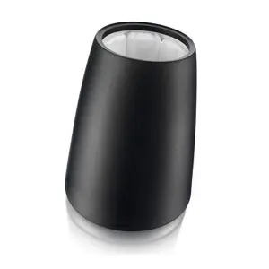 Vacu Vin Elegant Active Wine Cooler