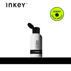 Hyaluronic Acid Serum - Hydrating and Lightweight - 60ml
