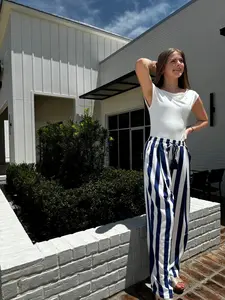 Penny Pants