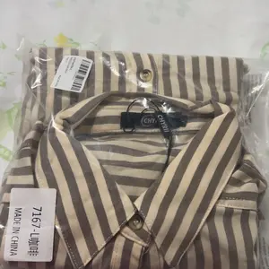 review image 5