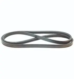 Deck Belt fits Replacement for Kubota K5677-34710 RCK72P ZD326 ZD331 72" Deck
