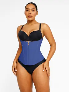 Shapellx NeoSweat Core Control Latex Waist Belt Sales